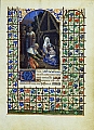 Jean Bourdichon 1480-85.jpg